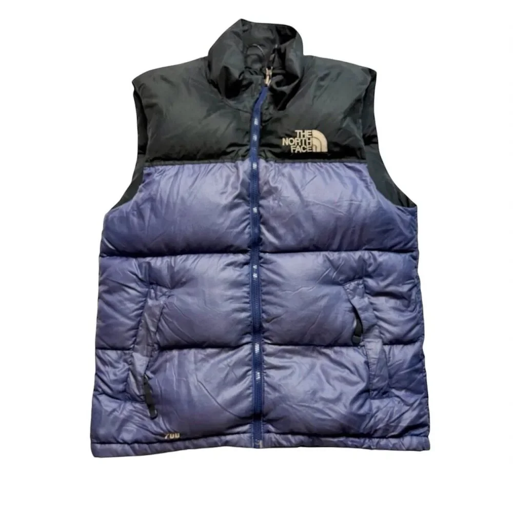 The North Face Women’s ThermoBall Jacket - Berry Purple - Size 90 (Small) - Prof